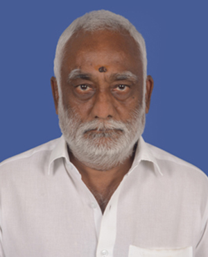 R.Udhaya kumar