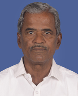 A.Ammasaiyappan