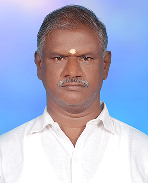 R.Selvaraj