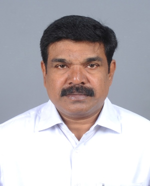 R.V.P. Balamurugan