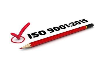 Quality Management System